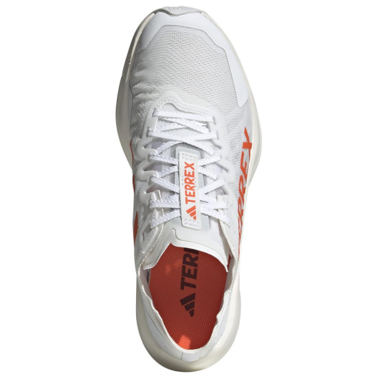 Adidas Terrex Agravic Speed W